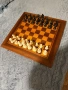 Шах и табла Българска.6., снимка 5
