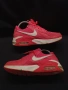 Маратонки Air Max Excee, снимка 6