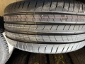 Гуми Нови 4 броя Спорт пакет Bridgestone 2 броя 245/45/20 и 2 броя 275/40/20, снимка 12
