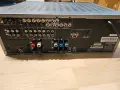Harman Kardon AVR-132 Dolby Digital, снимка 5