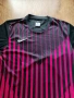 nike dri fit - страхотна мъжка тениска M КАТО НОВА, снимка 3