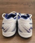 Мъжки маратонки Mizuno-39номер, снимка 4