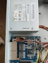 8-канален PoE мрежов видеорекордер NVR + 2TB HDD Western Digital RE (За профилактика / Тест), снимка 7