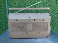 Продавам рядък колекционерски Касетофон, ( SABA TRANSEUROPA RCR-426 ) , снимка 3