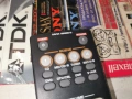 YAMAHA-AUDIO REMOTE-ВНОС SWISS 2606260711MPOVT, снимка 9