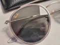 Слънчеви очила Ray Ban RB3647 N, снимка 3