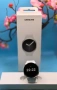 Смарт часовник Samsung Galaxy Watch8, 40mm BT, Silver  , снимка 1