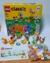 LEGO Класик 11034, снимка 1