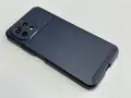 Xiaomi 11 Lite 5G NE – 128GB / 6GB RAM (+2GB Memory Extension), снимка 3