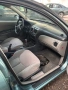 Nissan Almera, снимка 6