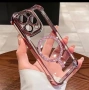 Калъфче за IPhone 16pro, снимка 1