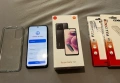 Xiaomi Redmi Note 12S+подаръци🎁, снимка 1