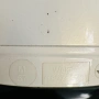 Каска APC AIRBAG SYSTEM, снимка 6