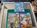 Игри за пс4 sony playstation 4 ps4, снимка 1