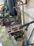 Работещ Циркуляр, снимка 5