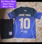 LAMINE YAMAL 10 💙⚽️ детско юношески футболни екипи НОВО сезон 2026-27 година , снимка 15
