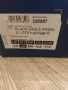 Нови тактически обувки HAIX BLACK EAGLE Athletic 2.1 GTX High, Номер 44, снимка 4