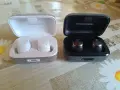 Слушалки Sennheiser momentum 4 , снимка 1