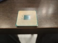 AMD Ryzen 5 4500, снимка 4