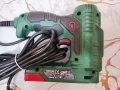 Електрически такер Parkside PHET 15 C2, снимка 4