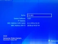PS 4 SONY. 1 TB. 2 БР.ДЖОЙСТИКА КАТО НОВА, снимка 7