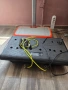 Вибрираща платформа 2бр., снимка 4