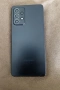 Samsung galaxy a52, снимка 3