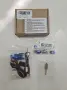 TZ-E3-2.0 Hot End Kit 24V 48W за Ender 3, Ender 3 V2, Ender 3 Pro, CR-10 и Voron 2.4, снимка 12