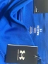 Дам. Клин UNDER ARMOUR, снимка 3