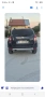 Продавам Dacia Duster, снимка 7
