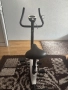 Продавам чисто ново домашно колело марка BodyFlex. , снимка 2