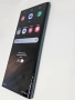 Samsung Galaxy S22 Ulrtra 128Gb/8Ram Phantom Green, снимка 3