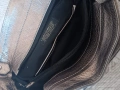 Дамска чанта естествена кожа , снимка 2