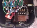 Зарядна станция 22kw Osoeri OS-EC01, снимка 5