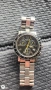 Raymond weil , снимка 1