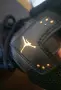 Оригинални маратонки Jordan True Flight Nike basketball NBA, снимка 5
