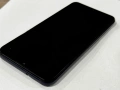 Nokia C21 Перфектен, снимка 5