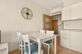 Продава Апартамент - град Варна, Аспарухово, снимка 18