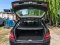 Мерцедес С220CDI W204 на части, снимка 10