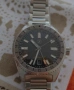 Zelos Blacktip GMT автоматичен дайвър 200м, като нов, пълен комплект, бартер, снимка 6