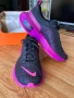 Мъжки оригинални маратонки Nike, снимка 11