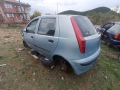 Fiyat punto , снимка 2