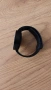 Galaxy Watch 5 Pro, снимка 2