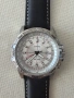 Casio Outgear AMW-105L-7A, снимка 1