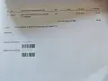PS5 Pro + 300 игри!!! + Disk drive, снимка 3