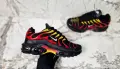 Nike Мъжки Маратонки👟Мъжки Спортни Обувки Найк - Различни Цветове Код P2895, снимка 8