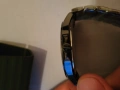 Часовник Armani Exchange AX2144 - чисто нов, сертификат!, снимка 11
