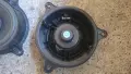Оригинални говорители за Рено Сценик 3 Renault Scenic 3 281440014R, снимка 2