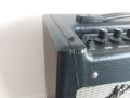 Усилвател / кубе Fender Mustang I v.2, снимка 4