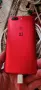 one Plus 5T ЗА ЧАСТИ , снимка 1